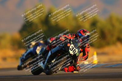 media/Nov-18-2023-CVMA (Sat) [[3def87b59f]]/Race 15 Formula 40 Middleweight-Lightweight/